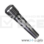 Микрофон Ritmix RWM-100 черный, фото 1