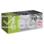 Картридж лазерный Cactus CS-TK310 черный (12000 стр.) для Kyocera Mita FS 2000/2000D/2000DN/2000DTN/3900/3900DN/3900DTN/4000, фото2