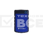 Внешний HDD 2.5