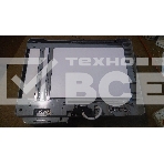 Автоподатчик (DADF) в сборе Samsung/HP SCX-5835 (JC96-05378A), фото3
