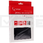 Внешний корпус для HDD Gembird EE2-U2S-40P 2.5