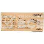 Фьюзер XEROX VL B7025/30/35/C7020/25/30/35 100K (115R00115), фото5