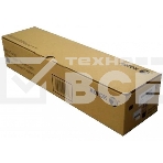 Картридж лазерный XEROX PrimeLink C9070 голубой 34K, фото3