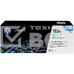 Картридж лазерный HP Color LaserJet Q3961A голубой для Color LaserJet 2550, фото9