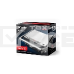 Контактный гриль Centek CT-1469, фото4