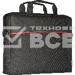 Сумка для ноутбука Defender LITE 15.6
