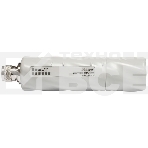 Наружная точка доступа Mikrotik GrooveA 52 ac (RBGrooveGA-52HPacn), фото4