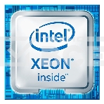 Процессор Intel Xeon E-2246G Soc-1151 3.6GHz OEM, фото3