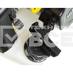 Триммер бензиновый Huter GGT-1500SX 1500Вт 2л.с. разбор.штан. реж.эл.:леска/нож, фото25