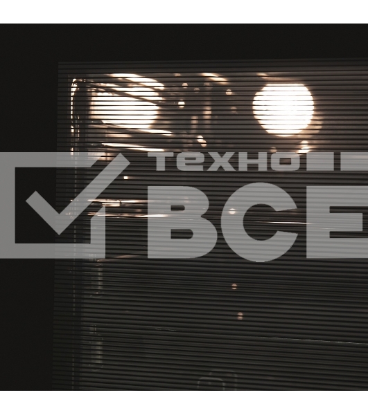 Шкаф духовой электрический Maunfeld EOEH.5811B, встраиваемый