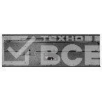 Клавиатура + мышь Acer OKR120 клав:черный мышь:черный USB беспроводная Multimedia, фото5