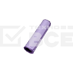 Коврик для мыши Logitech Desk Mat Studio Series LAVENDER, фото7