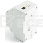 Источник вторичного электропитания Моллюск 12/1,5 12В, 1,5А, фото6