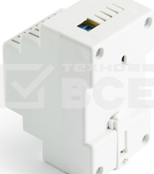 Источник вторичного электропитания Моллюск 12/1,5 12В, 1,5А