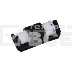 Ролик отделения Cet CET2635 (RM1-4840-000) для HP LaserJet Pro Color MFP M375/M475 2-го лотка в сборе, фото 1