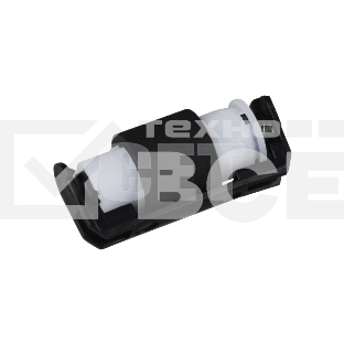 Ролик отделения Cet CET2635 (RM1-4840-000) для HP LaserJet Pro Color MFP M375/M475 2-го лотка в сборе