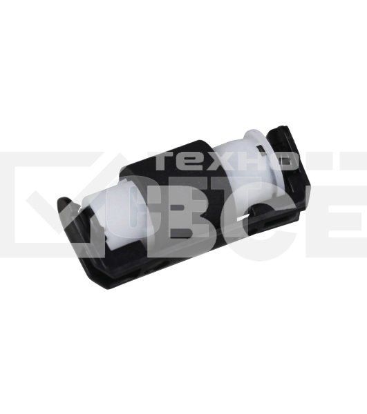 Ролик отделения Cet CET2635 (RM1-4840-000) для HP LaserJet Pro Color MFP M375/M475 2-го лотка в сборе
