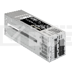 Серверный блок питания  2U Redundant 2x800W ExeGate EX292322RUS Industrial-RTS800 (APFC, КПД 94% (80 PLUS Platinum), 4 cm fan, 24pin, 2x(4+4)pin, 2PCIe, 2SATA, 6IDE, Cable Management), фото7