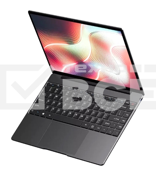 Ноутбук Chuwi CoreBook X 14