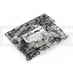 Контроллер ExeGate EXE-321 EX293839RUS (PCI-E x4 v3.0, 20Gbps (USB3.2 GEN2x2) Type-C ext., ASMedia Chipset ASM3242), фото 1