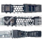 Крепление Dell DXD9H/0DXD9H 2.5