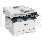 МФУ лазерный Xerox B305 (B305V_DNI), A4, ч/б, печ. до 38 стр/мин., скан. до 46 стр/мин. (ч/б) 20 стр/мин. (цвет), 600x600dpi, USB, RJ-45, Wi-Fi, фото3