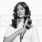Стайлер Dyson Airwrap Complete Long HS05 nickel copper 400715-01, фото6