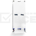 Батарея для ИБП Delta RBM43 48В 10Ач для SMT2200RMI2U/SMT3000RMI2U/SUA2200RMI2U/SUA3000RMI2U/SUM1500RMXLI2U, фото9