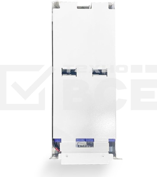 Батарея для ИБП Delta RBM43 48В 10Ач для SMT2200RMI2U/SMT3000RMI2U/SUA2200RMI2U/SUA3000RMI2U/SUM1500RMXLI2U