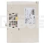 Преобразователь частоты 2.2/4кВт 1х230В VECTOR-100 PROxima EKF VT100-2R2-1B, фото10