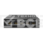 Коммутатор TP-Link LS1005G, фото6