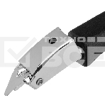 Скобоудалитель универсальный Matrix, фото3