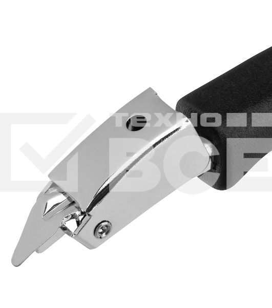 Скобоудалитель универсальный Matrix