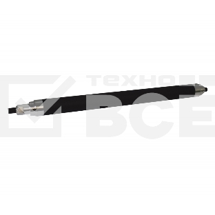 Магнитный вал в сборе HP LJ P4014/4015/4515 ProfiLine