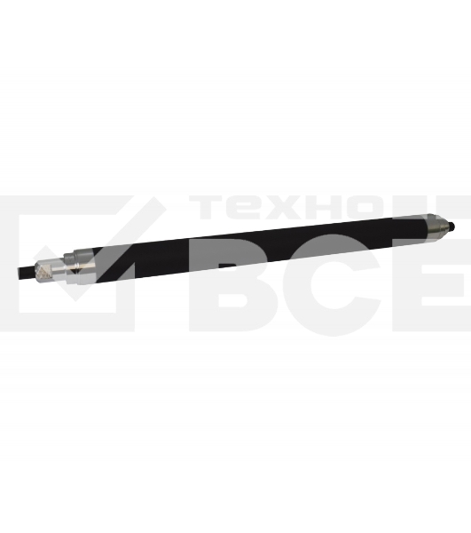 Магнитный вал в сборе HP LJ P4014/4015/4515 ProfiLine