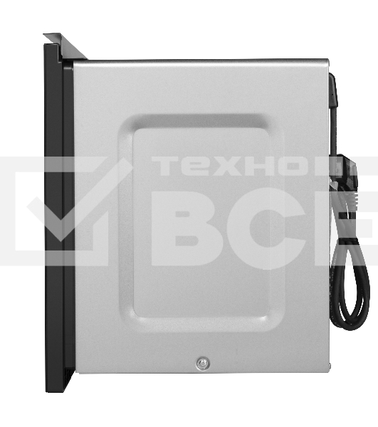 Микроволновая печь встраиваемая Maunfeld MBMO820SGB09