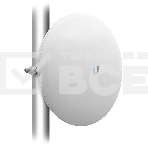 Радиомост Ubiquiti NanoBeam 5AC Gen2, фото5