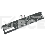 Аккумуляторная батарея для ноутбука Xiaomi RedmiBook 13 (R13B03W) 7.7V 5200mAh 40Wh, фото3