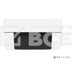 Принтер лазерный HP LaserJet M111a (7MD67A), А4, ч/б, печ. до 20 стр/мин., 600 x 600 dpi, USB, фото2