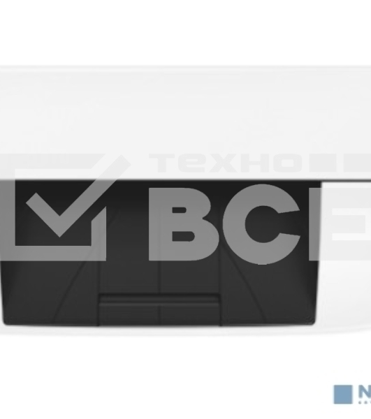 Принтер лазерный HP LaserJet M111a (7MD67A), А4, ч/б, печ. до 20 стр/мин., 600 x 600 dpi, USB