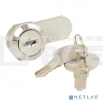 Замок металлический почтовый 18-16/38 IP31 PROxima EKF 18-16/38-ip31, фото2
