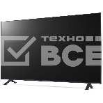 Телевизор LG 75