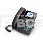 Телефон IP Fanvil X4U, фото2