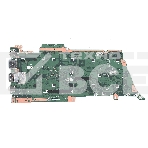 Материнская плата для Asus UX433FA 8G/I3-8145U, фото2