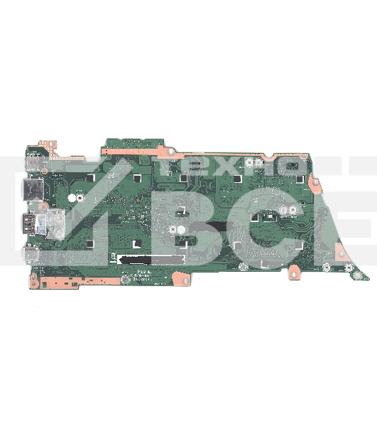 Материнская плата для Asus UX433FA 8G/I3-8145U