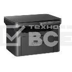 МФУ лазерный Kyocera MA2001 (1102Y83NL0), A4, ч/б, печ. до 20 стр/мин., скан. до 20 стр/мин. (ч/б) 6 стр/мин. (цвет), 600 x 1800 dpi (печать) 600 x 600 dpi (скан.), USB, фото6