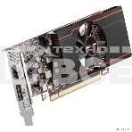 Видеокарта Sapphire Pulse PCI-E AMD Radeon RX 6400 4Gb (64bit/GDDR6/DP/HDMI/RTL) (11315-01-20G), фото7