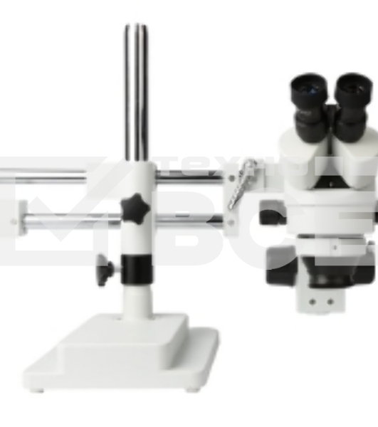 Тринокулярный микроскоп Kaisi 37045A-STL2 White