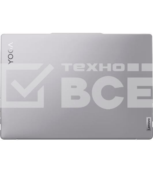 Ноутбук Lenovo Yoga Pro 7 14AHP9 14.5