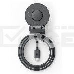 Веб-камера Logitech Brio 300 Full HD webcam - GRAPHITE - USB, фото10